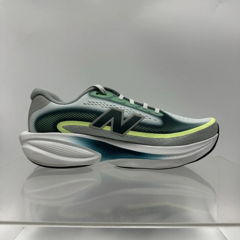 New Balance new balance
